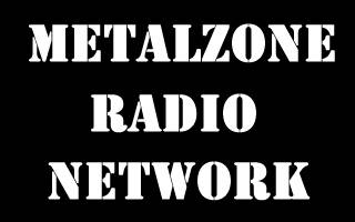 The greatest unsigned and signed artists.This is the future!