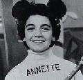 Annette