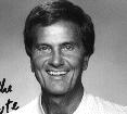 pat boone