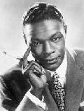 nat king cole