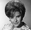 brenda lee