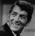 dean martin