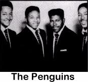 penguins