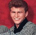 rydell