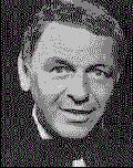 Sinatra