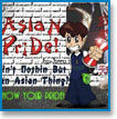 Asian Pride