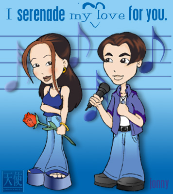 serenade0.jpg (5579 bytes)