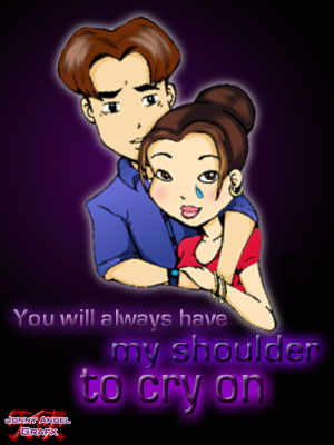 tears0.jpg (5135 bytes)