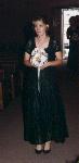 Candy Britton