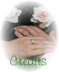 Credits