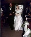 Dad & Jenifer