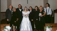 Jen's dad's family