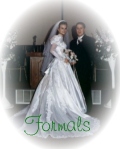 Formals