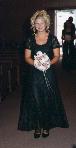 Janis Bigler