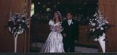 Once again, Mr. and Mrs. Arnold