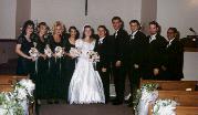 Wedding Party