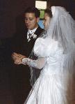 Exchanging Rings