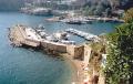 Antalya-1_thumb.jpg 3.4K