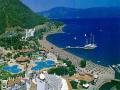 Datca-1_thumb.jpg 3.8K