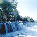 Manavgat-2_thumb.jpg 4.4K