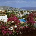 bodrum01_thumb.jpg 5.6K