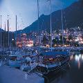kalkan01_thumb.jpg 2.9K
