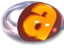 ATV