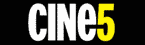 Cine-5