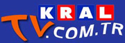 Kral TV