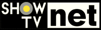 Show TV