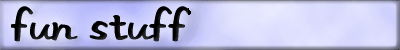 Resources