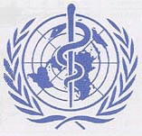  Organisation Mondiale de la Sant