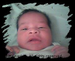 Baby Austin3.jpg