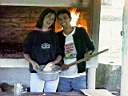 Foto de la Cocina
