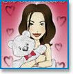 sweetheart0.jpg (5306 bytes)