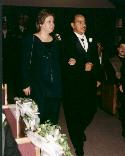 Stepmother of the Bride
