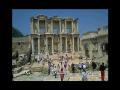 Efes-1_thumb.jpg 3.2K