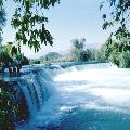 Manavgat-1_thumb.jpg 5.1K