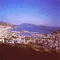 bodrum_thumb.jpg 3.9K