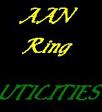 utilities