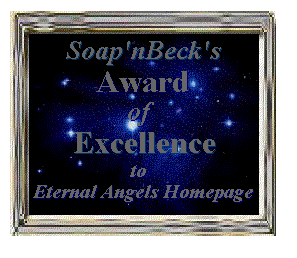 Soap'nBeck's