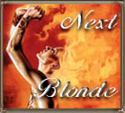 Next Blonde