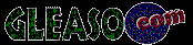 Gleaso-dot-com