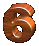 Six!