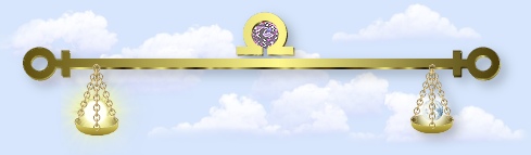divider