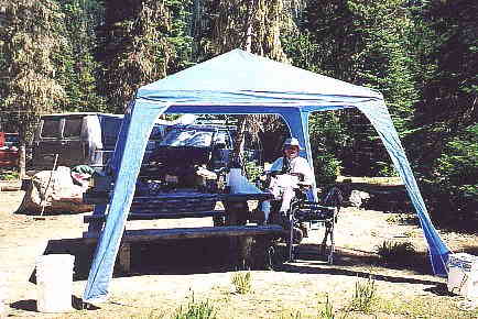 PICNIC.jpg (27328 bytes)