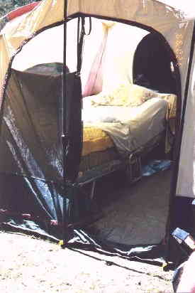 TENTBED.jpg (11220 bytes)