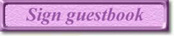 signbook