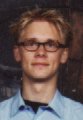 Mikkel