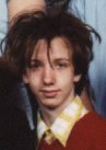 Troels